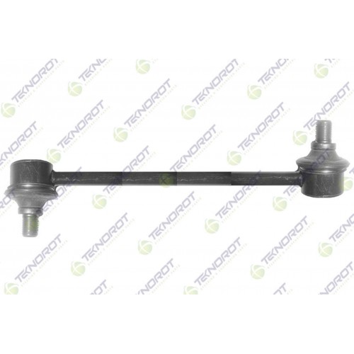 Z ROT AVENSIS T25 2003-2008 Z ROT AVENSIS T25 2003-2008