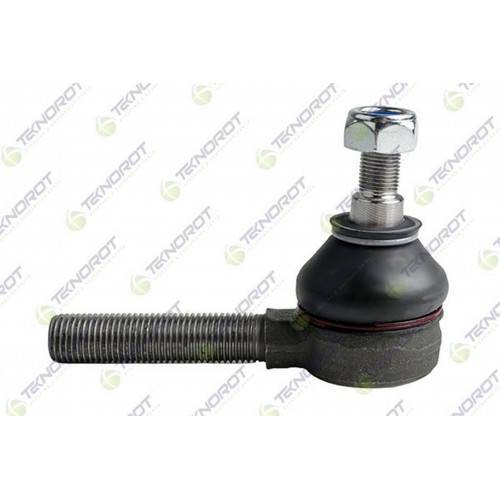 ROT BASI ON SAG BMW E34 E28 E24 E31 ROT BASI ON SAG BMW E34 E28 E24 E31