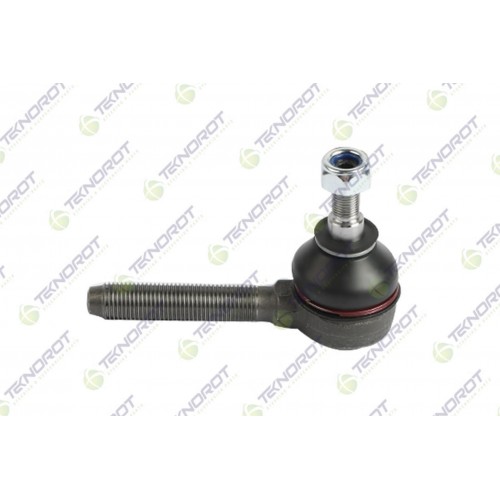 ROT BASI DIS MERCEDES E-CLASS W124 S124 C124 A124 ROT BASI DIS MERCEDES E-CLASS W124 S124 C124 A124