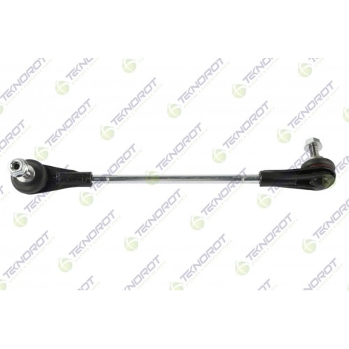 ASKI ROTU ON SOL BMW G20 G21 G80 G81 18 ASKI ROTU ON SOL BMW G20 G21 G80 G81 18