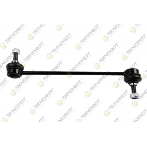 Z-ROT ÖN NISSAN-MICRA K12-2003-2010-RENAULT-CAPTUR-2013-RENAULT-CLIO III-HB-2005-2012 Z-ROT ÖN NISSAN-MICRA K12-2003-2010-RENAULT-CAPTUR-2013-RENAULT-CLIO III-HB-2005-2012