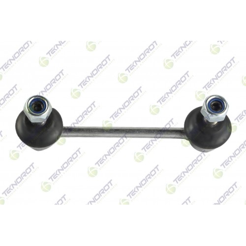 Z ROT ARKA SAĞ-SOL METAL 132 FIAT DOBLO 00-09 Z ROT ARKA SAĞ-SOL METAL 132 FIAT DOBLO 00-09