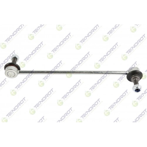 Z ROTU MGN II HB 1.4 16V-1.9 DCI 11/02 HB RN266 Z ROTU MGN II HB 1.4 16V-1.9 DCI 11/02 HB RN266