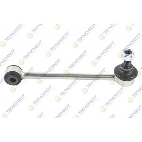 ASKI ROTU ARKA SAG SOL BMW E81 E87 E88 E82 E90 E93 E92 ASKI ROTU ARKA SAG SOL BMW E81 E87 E88 E82 E90 E93 E92