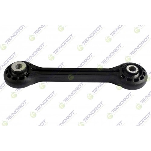 Z ROTU ÖN PLASTİK A4 8K2/8K5 08-15 - A5 07-17 - A6 14-18 Z ROTU ÖN PLASTİK A4 8K2/8K5 08-15 - A5 07-17 - A6 14-18