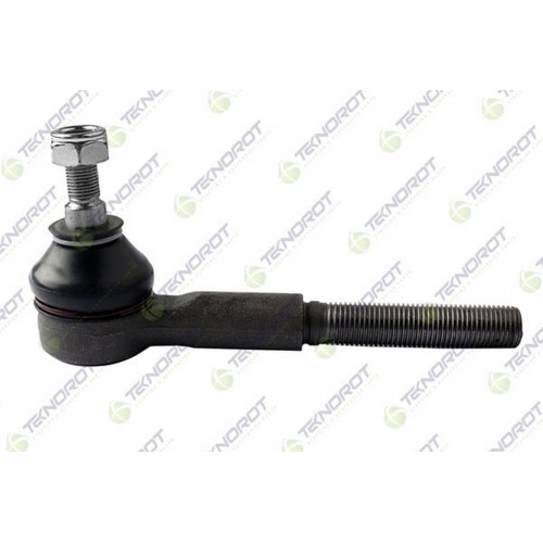 ROT BASI IC MERCEDES E-CLASS W124 S124 C124 A124 ROT BASI IC MERCEDES E-CLASS W124 S124 C124 A124