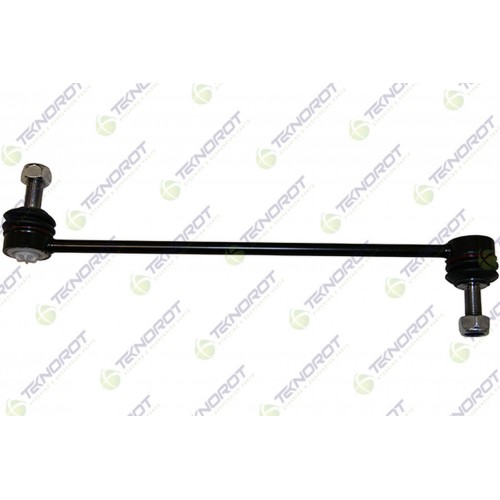 Z ROTU INSIGNIA-CRUZE-ASTRA J-ZAFIRA-CRUZE 1.3 CDTI-1.4-1.4 TURBO-1.6-1.6 TURBO-1.7 CDTI-2.0 CDTI 09 Z ROTU INSIGNIA-CRUZE-ASTRA J-ZAFIRA-CRUZE 1.3 CDTI-1.4-1.4 TURBO-1.6-1.6 TURBO-1.7 CDTI-2.0 CDTI 09