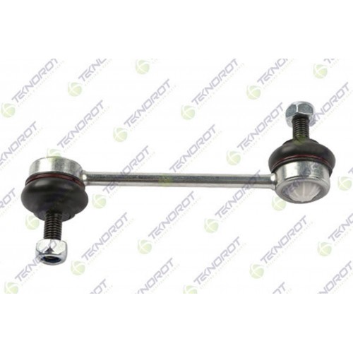 Z ROTU ARKA P407 04 C5 08 C6 05 L 140mm Z ROTU ARKA P407 04 C5 08 C6 05 L 140mm