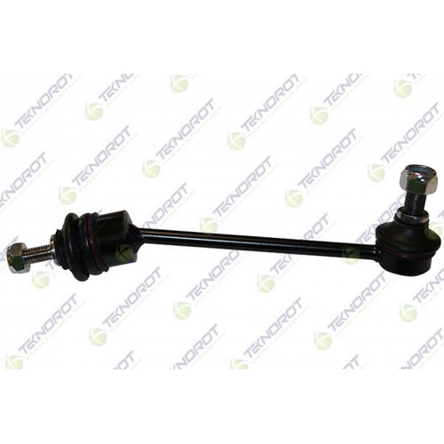 ASKI ROTU FREELANDER 1 L314 98 06 ASKI ROTU FREELANDER 1 L314 98 06