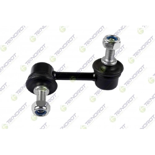 Z ROTU ARKA SAĞ CIVIC 01-05 L 72mm Z ROTU ARKA SAĞ CIVIC 01-05 L 72mm