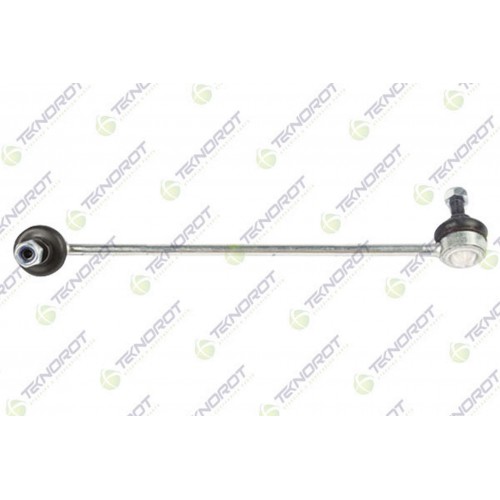 ASKI ROTU ON SOL BMW X3 E83 04 10 ASKI ROTU ON SOL BMW X3 E83 04 10