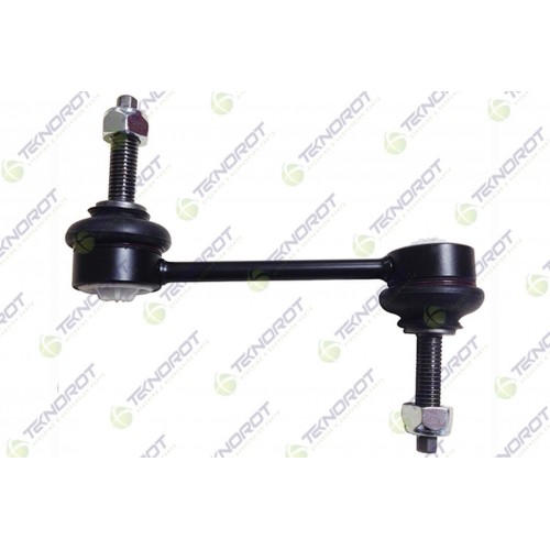 ASKI ROTU ARKA SAG SOL DISCOVERY 3 L319 04 09 DISCOVERY 4 L319 09 18 RANGE ROVER SPORT I L320 09 13 RANGE ROVER SPORT 2 L494 14 18 ASKI ROTU ARKA SAG SOL DISCOVERY 3 L319 04 09 DISCOVERY 4 L319 09 18 RANGE ROVER SPORT I L320 09 13 RANGE ROVER SPORT 2 L494 14 18