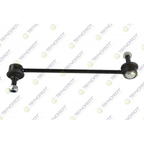 Z ROTU ÖN SOL HYUNDAI İ10 07 KIA PICANTO L 230mm Z ROTU ÖN SOL HYUNDAI İ10 07 KIA PICANTO L 230mm