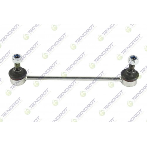 Z ROT ÖN SOL/SAĞ VOLVO S40 I VS 96-00 V40 I 96-00 Z ROT ÖN SOL/SAĞ VOLVO S40 I VS 96-00 V40 I 96-00