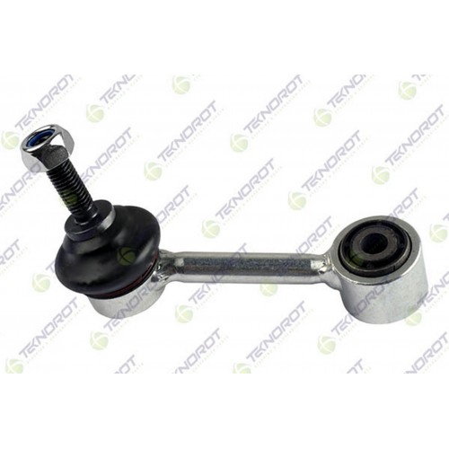 Z ROTU ARKA AKS SAĞ-SOL GOLF V 08/03 TOURAN 01/03 CADDY III 01/03 A3 03 LEON 05 L 93mm Z ROTU ARKA AKS SAĞ-SOL GOLF V 08/03 TOURAN 01/03 CADDY III 01/03 A3 03 LEON 05 L 93mm