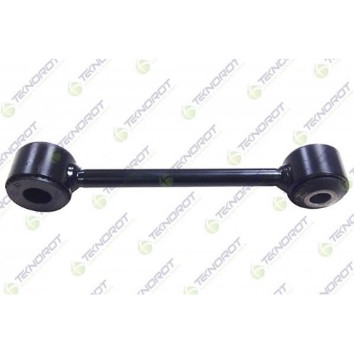 ASKI ROTU ARKA MERCEDES VITO W639 03 14 W447 14 ASKI ROTU ARKA MERCEDES VITO W639 03 14 W447 14