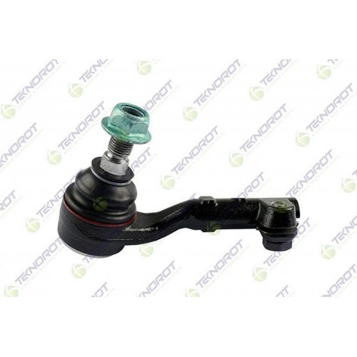 ROT BASI ON SOL BMW E87 E82 E90 E92 E93 E84 ROT BASI ON SOL BMW E87 E82 E90 E92 E93 E84