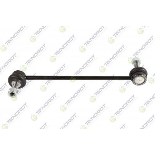Z ROTU ÖN TRANSPORTER T5 01/03 MULTİVAN T5 01/03 VW051
