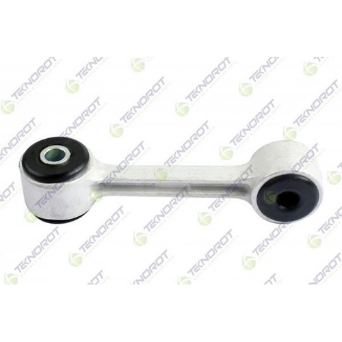ASKI ROTU ARKA SAG SOL BMW E46 98 05 ASKI ROTU ARKA SAG SOL BMW E46 98 05