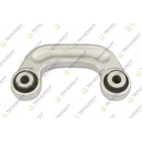 Z ROT ÖN SOL/SAĞ AUDI A6 4F2.C6 04-11 A6 AVANT 4F5.C6 05-11 A8 4E 02-10 Z ROT ÖN SOL/SAĞ AUDI A6 4F2.C6 04-11 A6 AVANT 4F5.C6 05-11 A8 4E 02-10