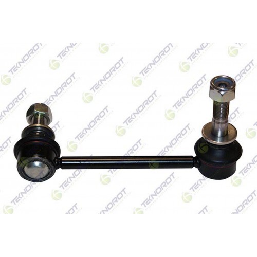 Z ROT ÖN SAĞ TOYOTA HILUX PİCK UP 4 WD 05 LAND CRUISER 120 03 Z ROT ÖN SAĞ TOYOTA HILUX PİCK UP 4 WD 05 LAND CRUISER 120 03