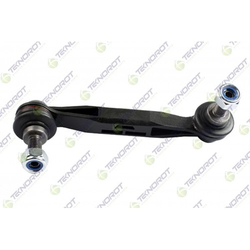 ASKI ROTU ARKA SAG BMW F30 F20 F21 F22 ASKI ROTU ARKA SAG BMW F30 F20 F21 F22