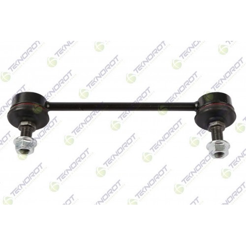 Z ROT ARKA SOL/SAĞ HYUNDAI İ30 I 07 CEED ED 06-12 CEED SW ED 07-12 Z ROT ARKA SOL/SAĞ HYUNDAI İ30 I 07 CEED ED 06-12 CEED SW ED 07-12