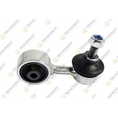 ASKI ROTU ON SAG SOL BMW E30 E36 Z1 Z3 ASKI ROTU ON SAG SOL BMW E30 E36 Z1 Z3