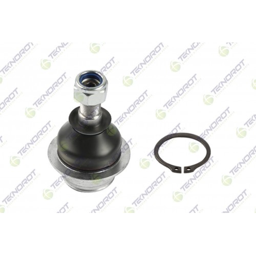 SALINCAK ROTİLİ ÖN ALT SAĞ / SOL TRANSIT V184 01 06 V347 06 CONNECT 02 13 CUSTOM 11 SALINCAK ROTİLİ ÖN ALT SAĞ / SOL TRANSIT V184 01 06 V347 06 CONNECT 02 13 CUSTOM 11