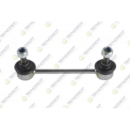 Z ROTU ARKA/KISA DOBLO-DOBLO CARGO-ALBEA MTJ 01 DOBLO 06 118mm Z ROTU ARKA/KISA DOBLO-DOBLO CARGO-ALBEA MTJ 01 DOBLO 06 118mm