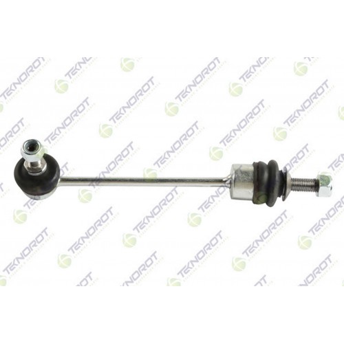 ASKI ROTU ARKA SAG SOL BMW E65 E66 E67 00 ASKI ROTU ARKA SAG SOL BMW E65 E66 E67 00