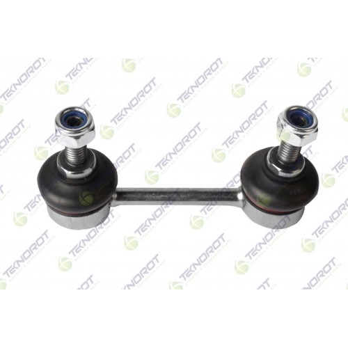 ASKI ROTU ARKA SAG SOL BMW X3 E83 03 11 ASKI ROTU ARKA SAG SOL BMW X3 E83 03 11
