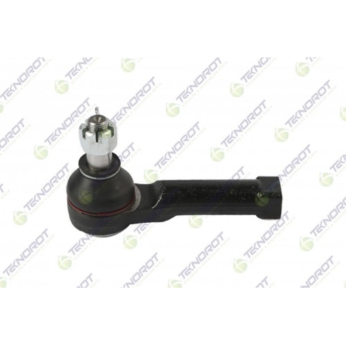 ROT BAŞI DÖVME D-MAX I 8DH 2006-2012 ROT BAŞI DÖVME D-MAX I 8DH 2006-2012