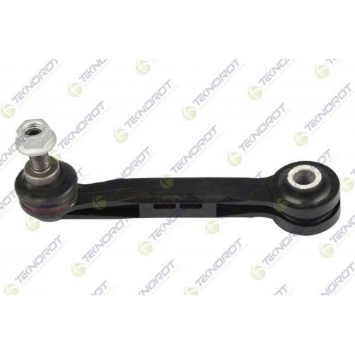 ASKI ROTU ARKA SAG SOL BMW F25 F26 ASKI ROTU ARKA SAG SOL BMW F25 F26