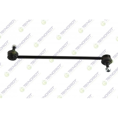 Z ROTU P307 1.4-1.6 HDI 16V 100 FAB-2.0 HDI 01 C4 04 JTS408