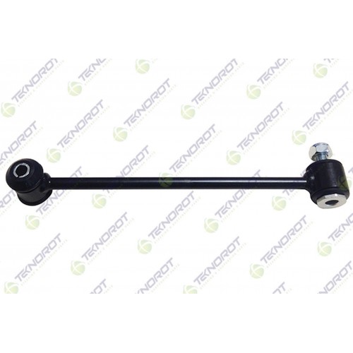 ASKI ROTU ARKA MERCEDES SLK-CLASS R172 11 ASKI ROTU ARKA MERCEDES SLK-CLASS R172 11
