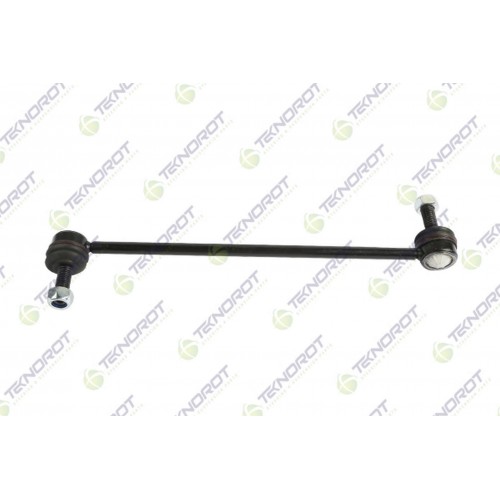 Z-ROT ÖN PEUGEOT-406-1995-2004-CITROEN-C5 DC-2001-2004-CITROEN-XANTIA BREAK-1993-2003 Z-ROT ÖN PEUGEOT-406-1995-2004-CITROEN-C5 DC-2001-2004-CITROEN-XANTIA BREAK-1993-2003