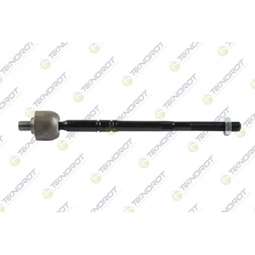 x ROT MİLİ P308 07 C4 10 1.4-1.6-2.0 HDİ x ROT MİLİ P308 07 C4 10 1.4-1.6-2.0 HDİ