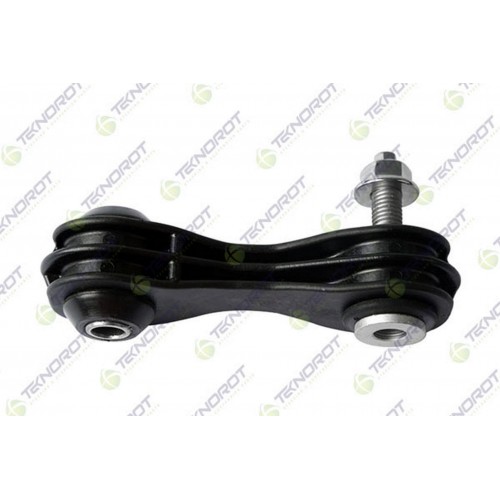 ASKI ROTU ARKA MERCEDES W169 W245 ASKI ROTU ARKA MERCEDES W169 W245
