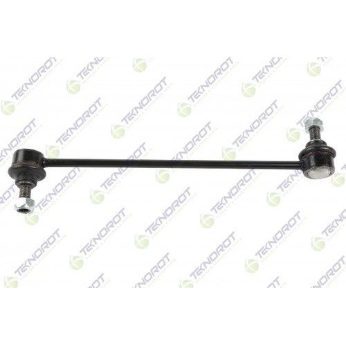 Z ROT ÖN SOL/SAĞ P4007 07 C-CROSSER 07 LANCER VIII 08 ASX 10 OUTLANDER 07-12 Z ROT ÖN SOL/SAĞ P4007 07 C-CROSSER 07 LANCER VIII 08 ASX 10 OUTLANDER 07-12