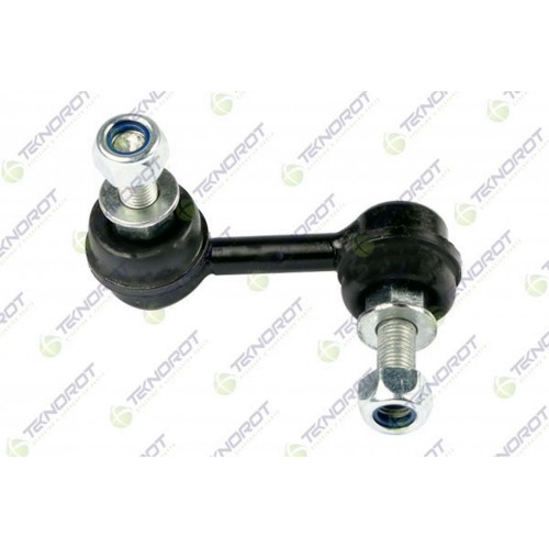 Z ROTU ÖN SOL NISSAN PRIMERA P-12 03 L 65mm Z ROTU ÖN SOL NISSAN PRIMERA P-12 03 L 65mm