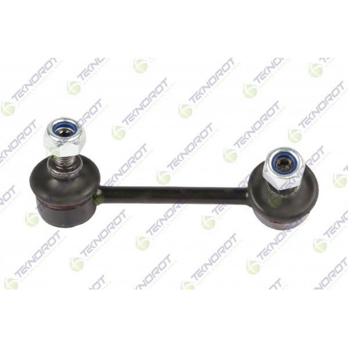 Z ROTU ARKA SAĞ COROLLA 03 AVENSIS 03 Z ROTU ARKA SAĞ COROLLA 03 AVENSIS 03