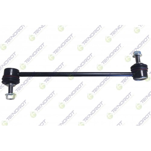 Z ROT ÖN SOL/SAĞ RENAULT MEGANE IV 16 MEGANE IV GRANDTOUR 17 Z ROT ÖN SOL/SAĞ RENAULT MEGANE IV 16 MEGANE IV GRANDTOUR 17