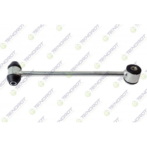 ASKI ROTU ARKA SAG MERCEDES W205 A205 C205 S205 C257 W213 S213 C253