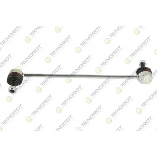 ÖN Z ROT MONDEO IV GALAXY SMAX 07 VOLVO S40 II V60 10 S80 II V70 III XC60-XC70 III 07 ÖN Z ROT MONDEO IV GALAXY SMAX 07 VOLVO S40 II V60 10 S80 II V70 III XC60-XC70 III 07