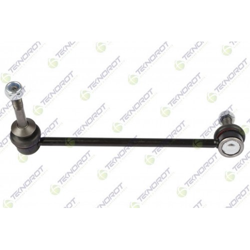 ASKI ROTU ON SOL BMW E70 E71 E72 F15 F16 ASKI ROTU ON SOL BMW E70 E71 E72 F15 F16