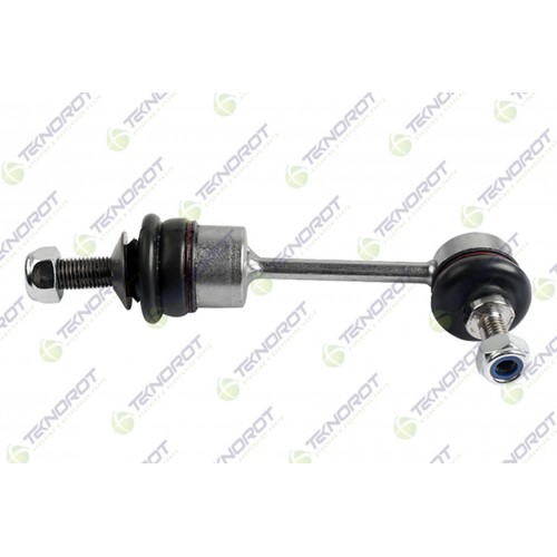 ASKI ROTU ARKA SAG SOL BMW E60 E61 E63 E64 ASKI ROTU ARKA SAG SOL BMW E60 E61 E63 E64