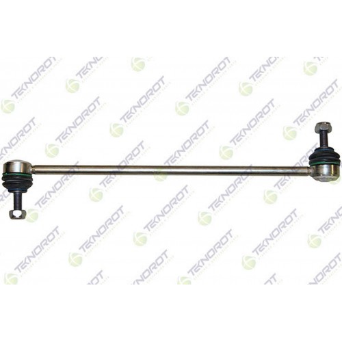 ASKI ROTU ON SAG SOL FREELANDER 2 L359 06 14 ASKI ROTU ON SAG SOL FREELANDER 2 L359 06 14