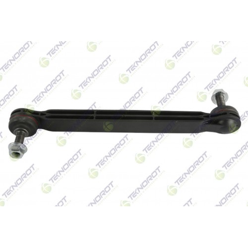 Z ROT METAL SAĞ-SOL FIAT EGEA 16 FIAT TIPO J6 15 Z ROT METAL SAĞ-SOL FIAT EGEA 16 FIAT TIPO J6 15