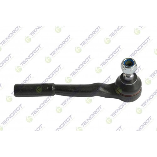 ROT BASI SAG MERCEDES C219 W211 S211 ROT BASI SAG MERCEDES C219 W211 S211